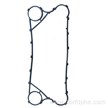 PHE Spare Gasket for POLARIS